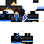 Texture for Rich3000