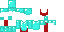 Texture for phoo
