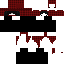 Texture for stopey pote