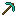 Texture for Mony