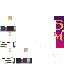 Texture for botas whivy