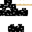 Texture for tryhard