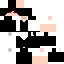 Texture for Permadeath