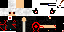 Texture for demus