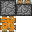 Texture for Piston with ambar (I don't know why the image is not seen. Click for see)