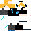 Texture for MODKen