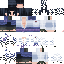 Texture for sasukeeee!