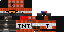 Texture for TNT_ishka