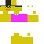 Texture for kasuga