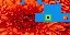 Texture for Proto-Mutant