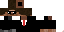 Texture for Jords