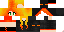 Texture for ctrfygh