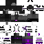 Texture for d