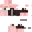 Texture for PIGGGG(1)