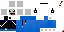 Texture for adiz75 noob