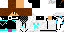 Texture for alex_alex