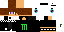 Texture for Jerri