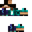 Texture for ASDSADAS