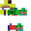 Texture for cccc
