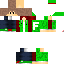 Texture for Florian LP
