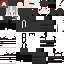 Texture for Mask。