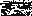 Texture for Amaterasu