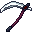 Texture for W3