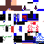 Texture for Daniel