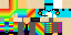 Texture for <zcD