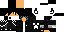 Texture for multi