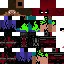 Texture for dfhg