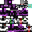 Texture for wowowow
