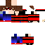 Texture for EvilFire