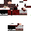 Texture for Mohammed
