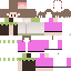 Texture for lauri
