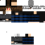 Texture for EXTarForjun