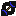 Texture for black dragon 1