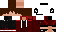 Texture for fefsfsd