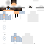 Texture for mano