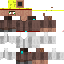 Texture for a