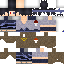 Texture for ManicKY