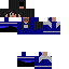 Texture for あお