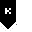 Texture for kernel