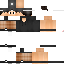 Texture for Bully