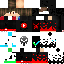 Texture for yutube