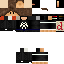 Texture for AtropeloGnomos