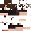 Texture for drag race 