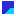 Texture for explosion_7