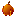 Texture for apple
