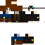 Texture for 01Lea